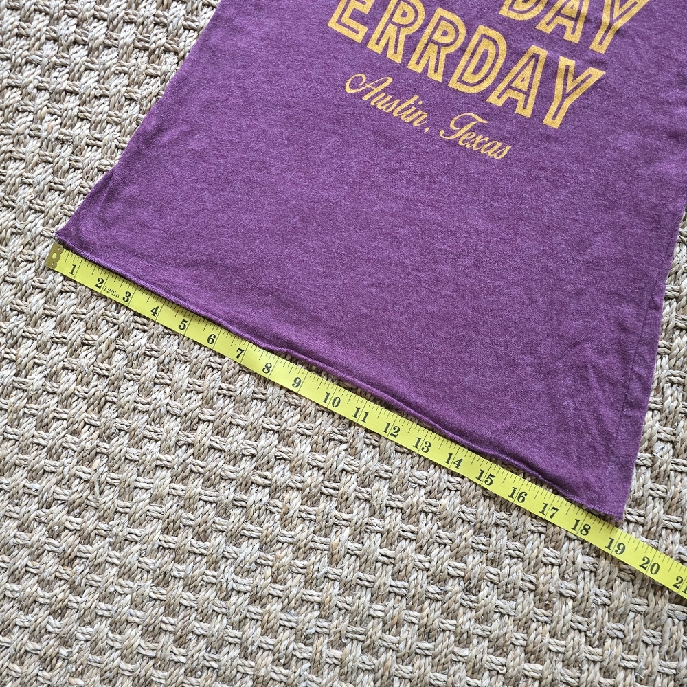 Bella Canvas Racerback Tank Top - Picture 9 of 10